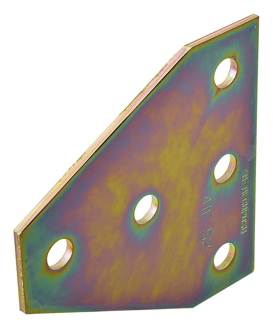 41F53|ネグストラットフレーム金具