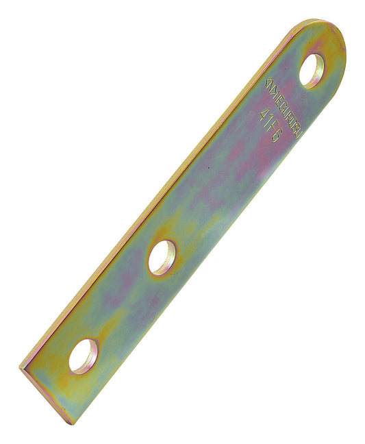 41F6|ネグストラットフレーム金具