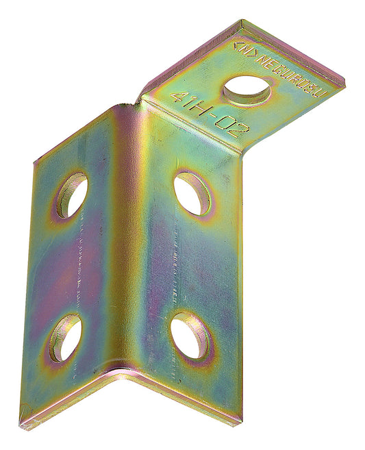 41H2|ネグストラットフレーム金具