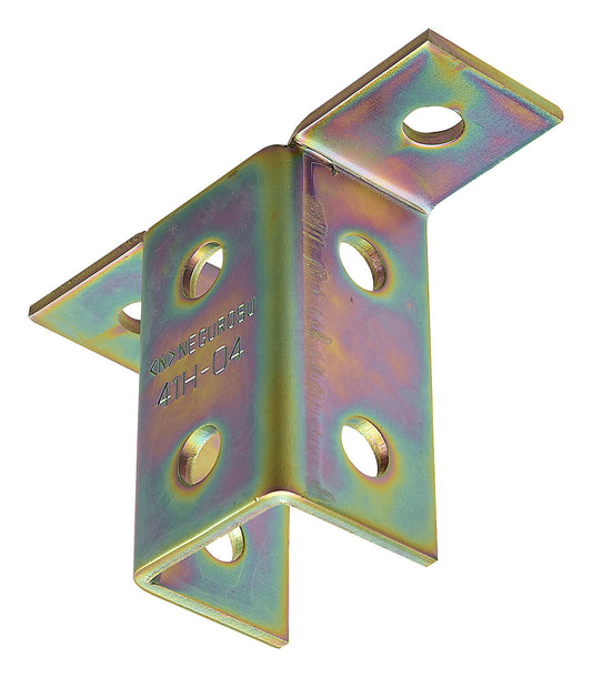 41H4|ネグストラットフレーム金具