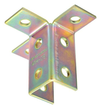 41H5|ネグストラットフレーム金具