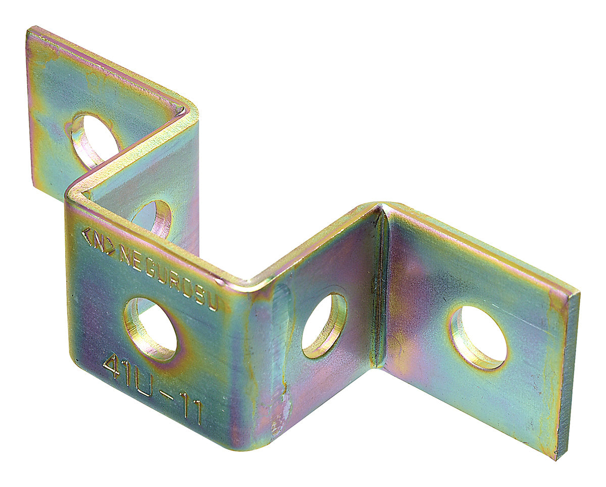 41U11|ネグストラットフレーム金具