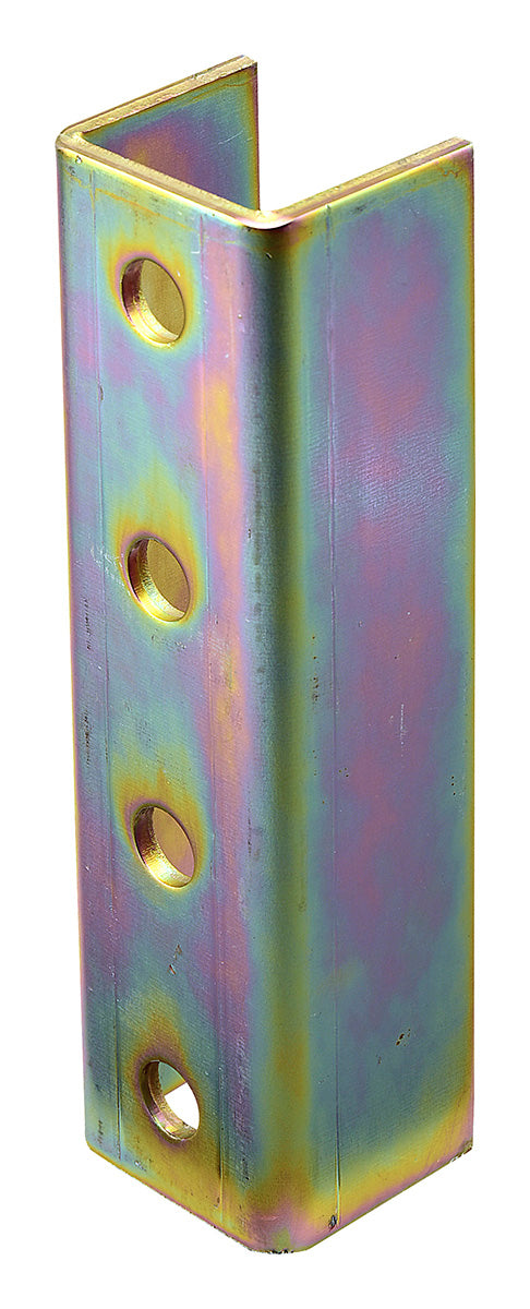 41U3|ネグストラットフレーム金具