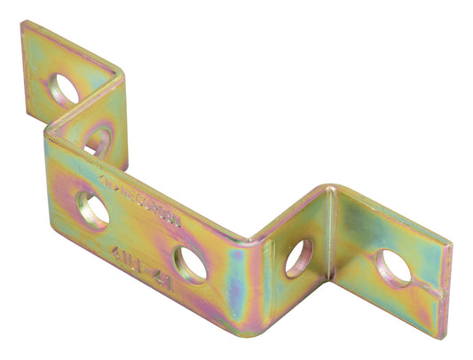 41U41|ネグストラットフレーム金具