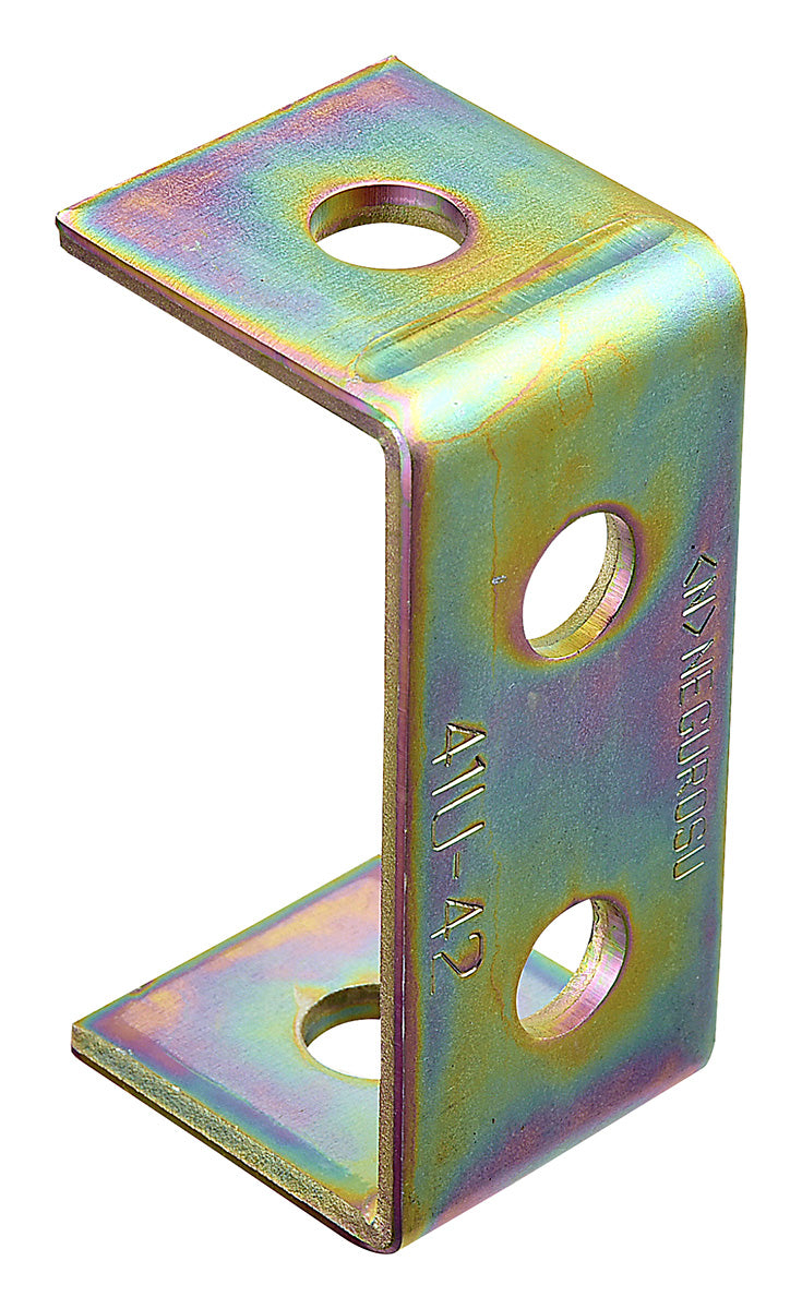 41U42|ネグストラットフレーム金具