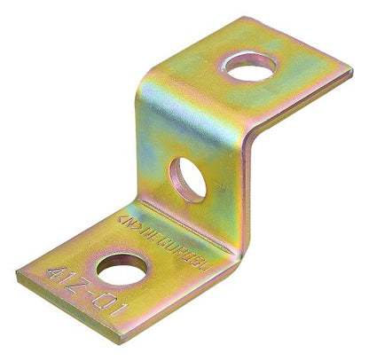 41Z1|ネグストラットフレーム金具