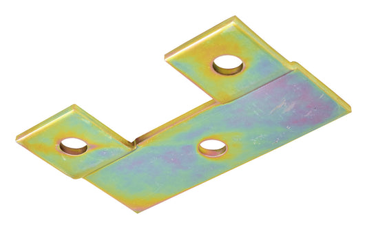 41Z5|ネグストラットフレーム金具