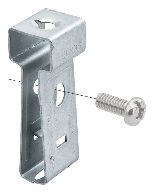 4ACS|Tバー用吊金具