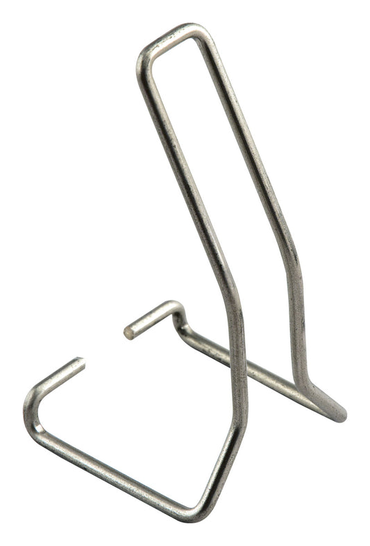 56ARDF2K|セパレーター支持金具