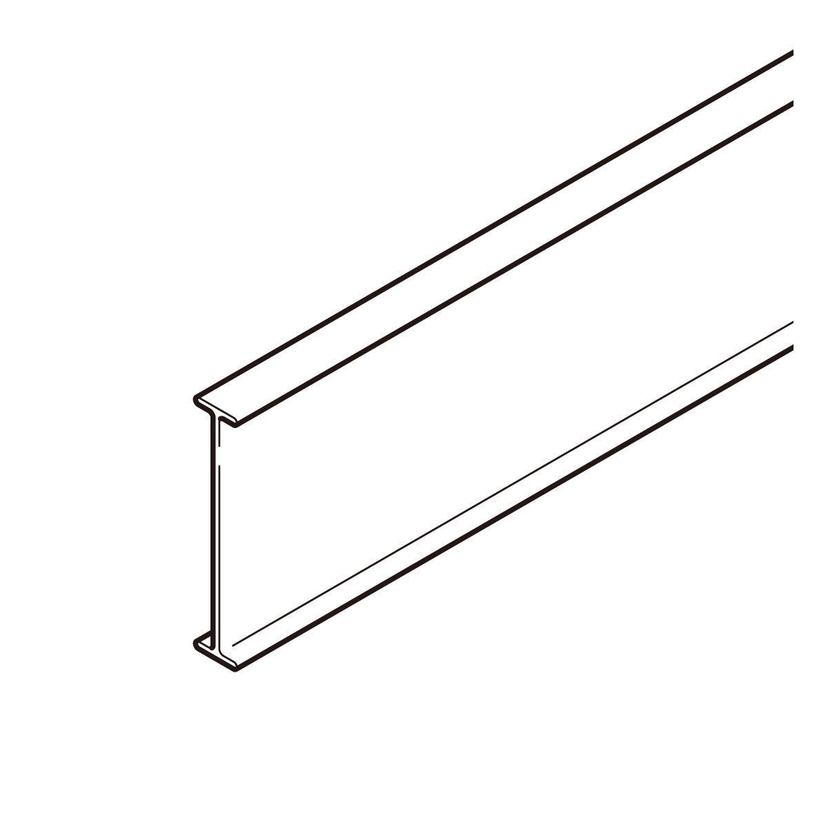 56ARDF2P|セパレーター
