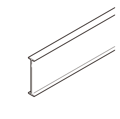 56ARDF2P|セパレーター