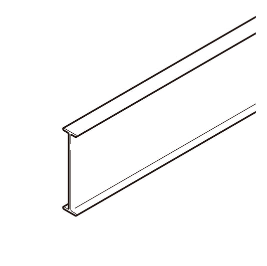 56ARDF2P|セパレーター