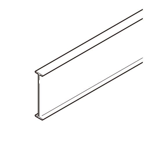 56ARDF2P|セパレーター