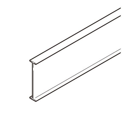 56ARDF2P|セパレーター