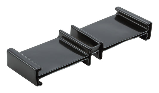 5ARBC-E｜親桁用端末保護キャップ