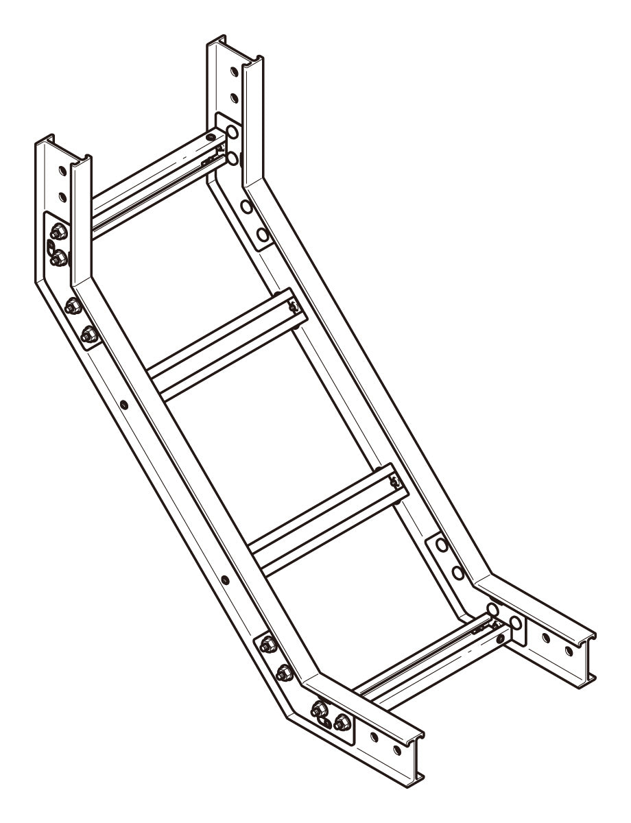 5FRI-40|インサイドベンドラック