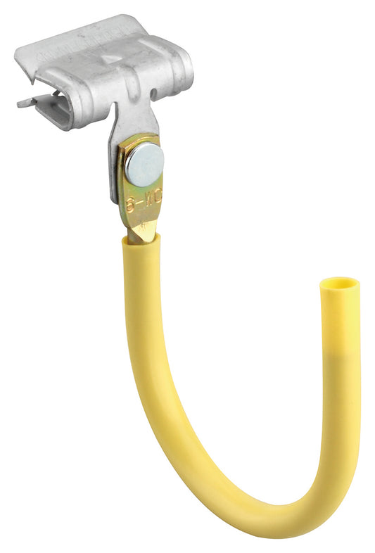 6WCH3|ケーブル支持金具