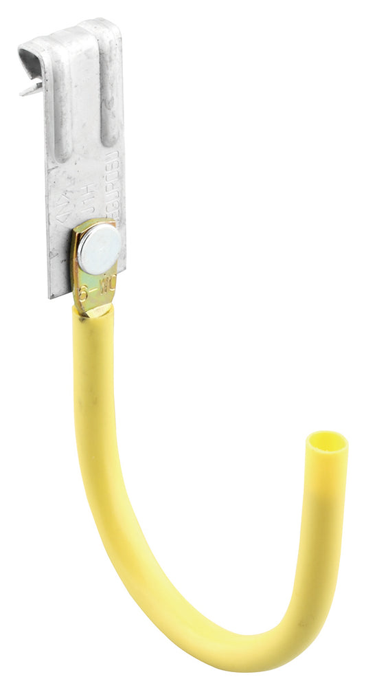 6WCJ1|ケーブル支持金具