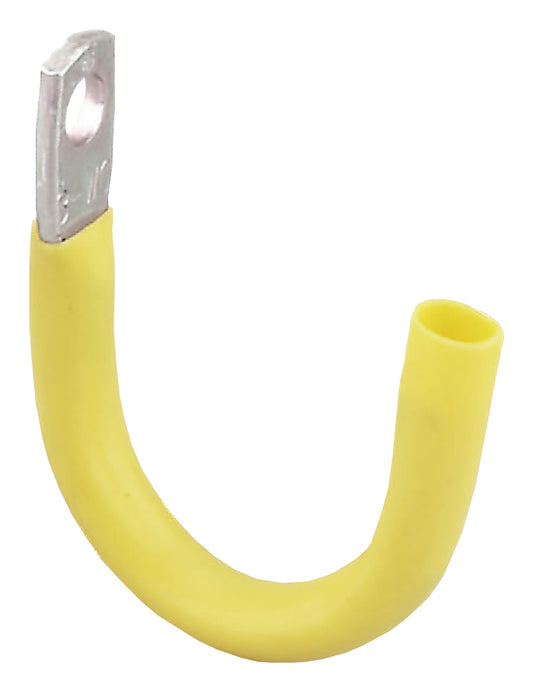 6WC|ケーブル支持フック