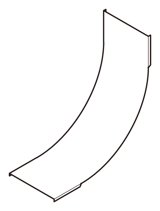 7ACVI-60|インサイドベンドカバー