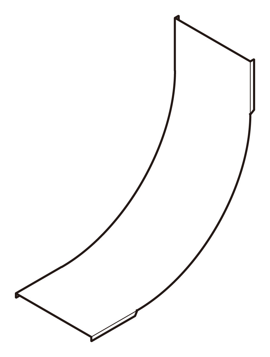 7ACVI-80|インサイドベンドカバー