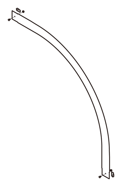 7ARDFO-2|アウトサイドセパレーター