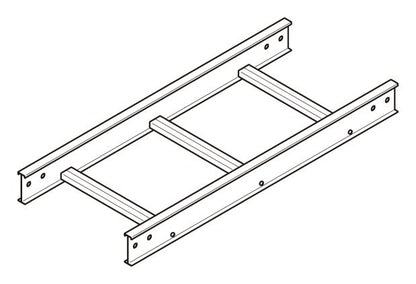 7ARE60|上下ベンドラック