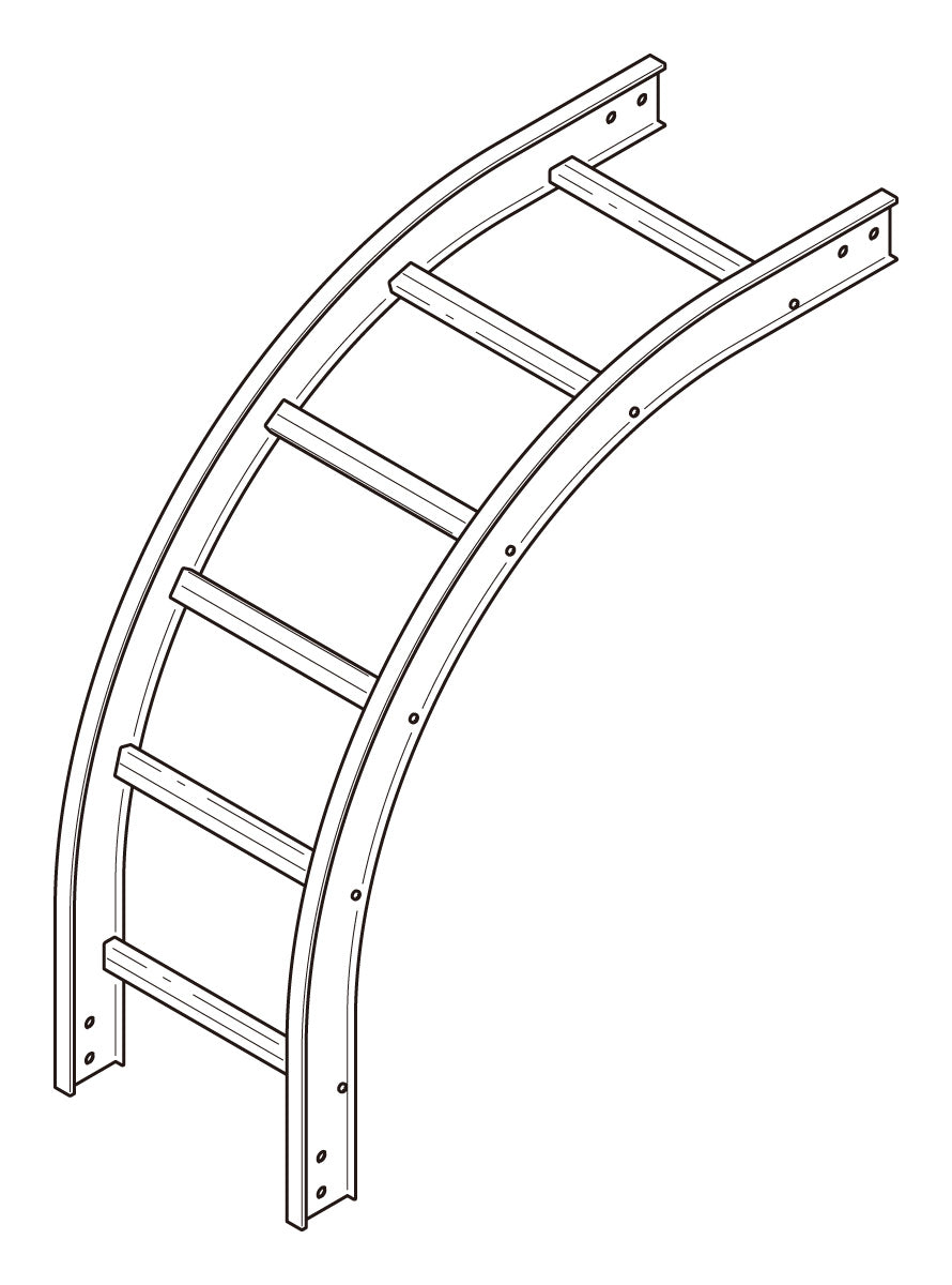 7ARO-60|アウトサイドベンドラック