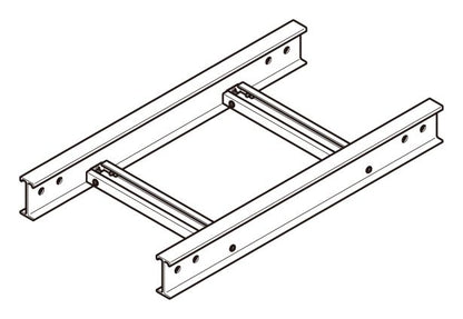 7FRE50|上下ベンドラック