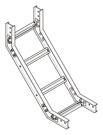 7FRI-30|インサイドベンドラック
