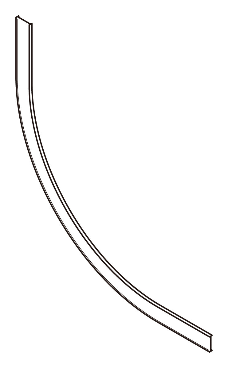 8ARDFIN-2|インサイドセパレーター