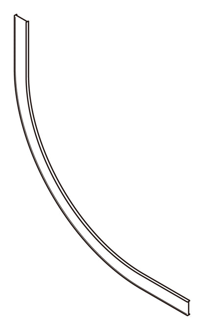 8ARDFIN-2|インサイドセパレーター