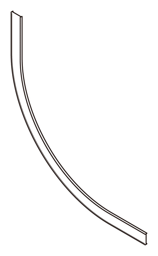 8ARDFIN-2|インサイドセパレーター