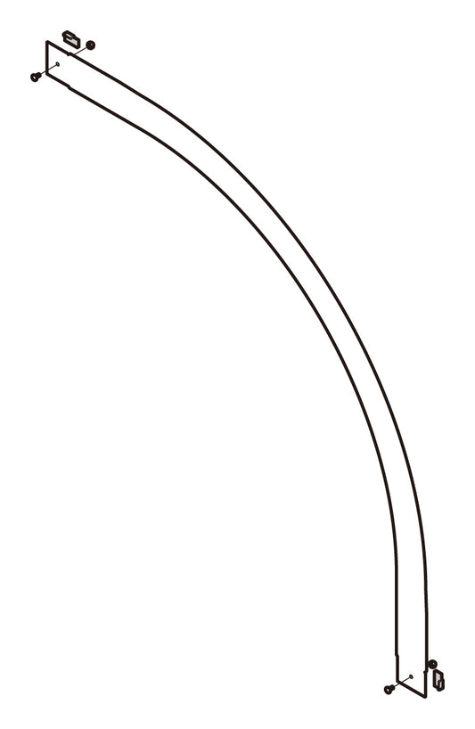 8ARDFO-2|アウトサイドセパレーター