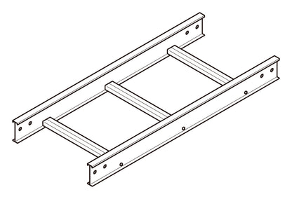 8ARE100|上下ベンドラック