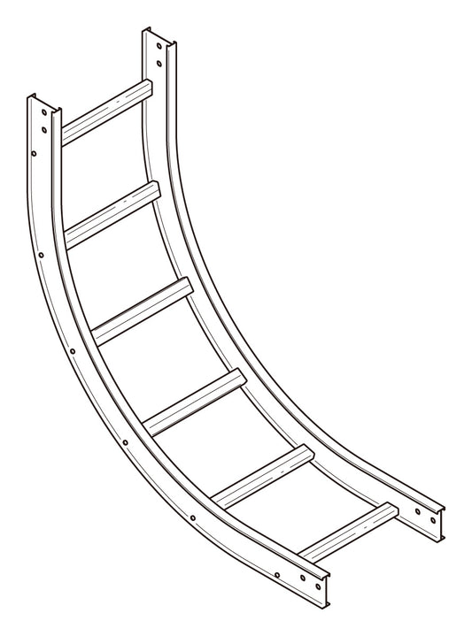 8ARI-20|インサイドベンドラック