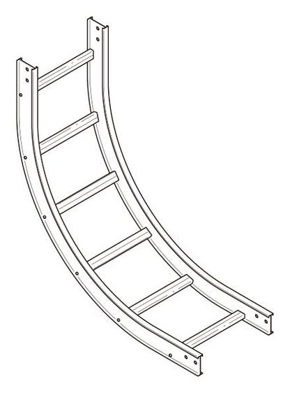 8ARI-60|インサイドベンドラック