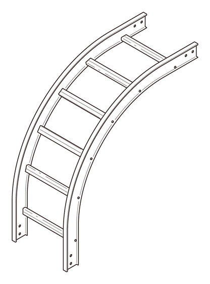 8ARO-30|アウトサイドベンドラック