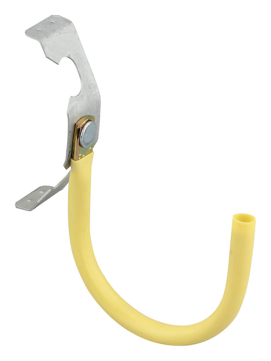 8WCR-W3|ケーブル支持金具