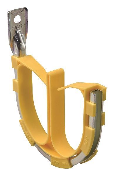 8WCSP|ケーブル支持金具