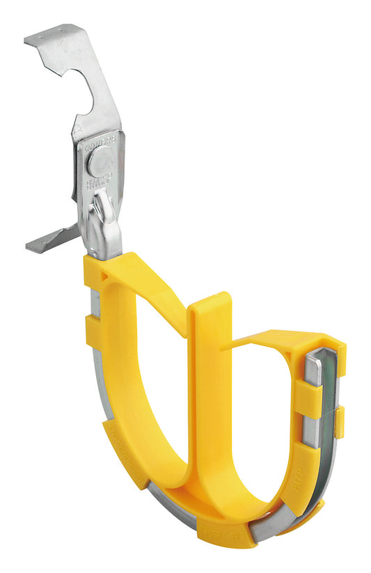 8WCSPR-W3W4|ケーブル支持金具