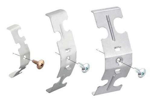 912B|ボックス支持金具