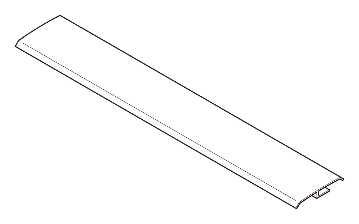 ACVBP20|カバースペーサー