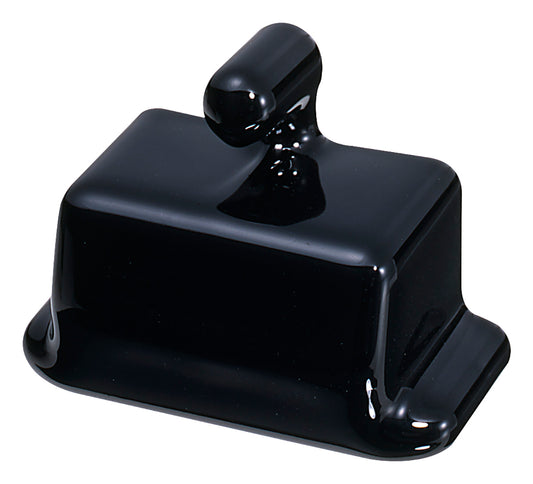 ACVCBC|アルミ カバークランプ