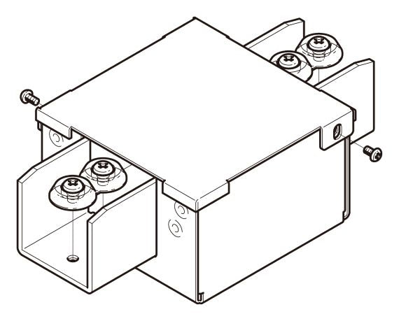 ADB5S|分岐ボックス