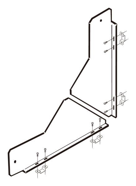 ADIDF10P|セパレーター