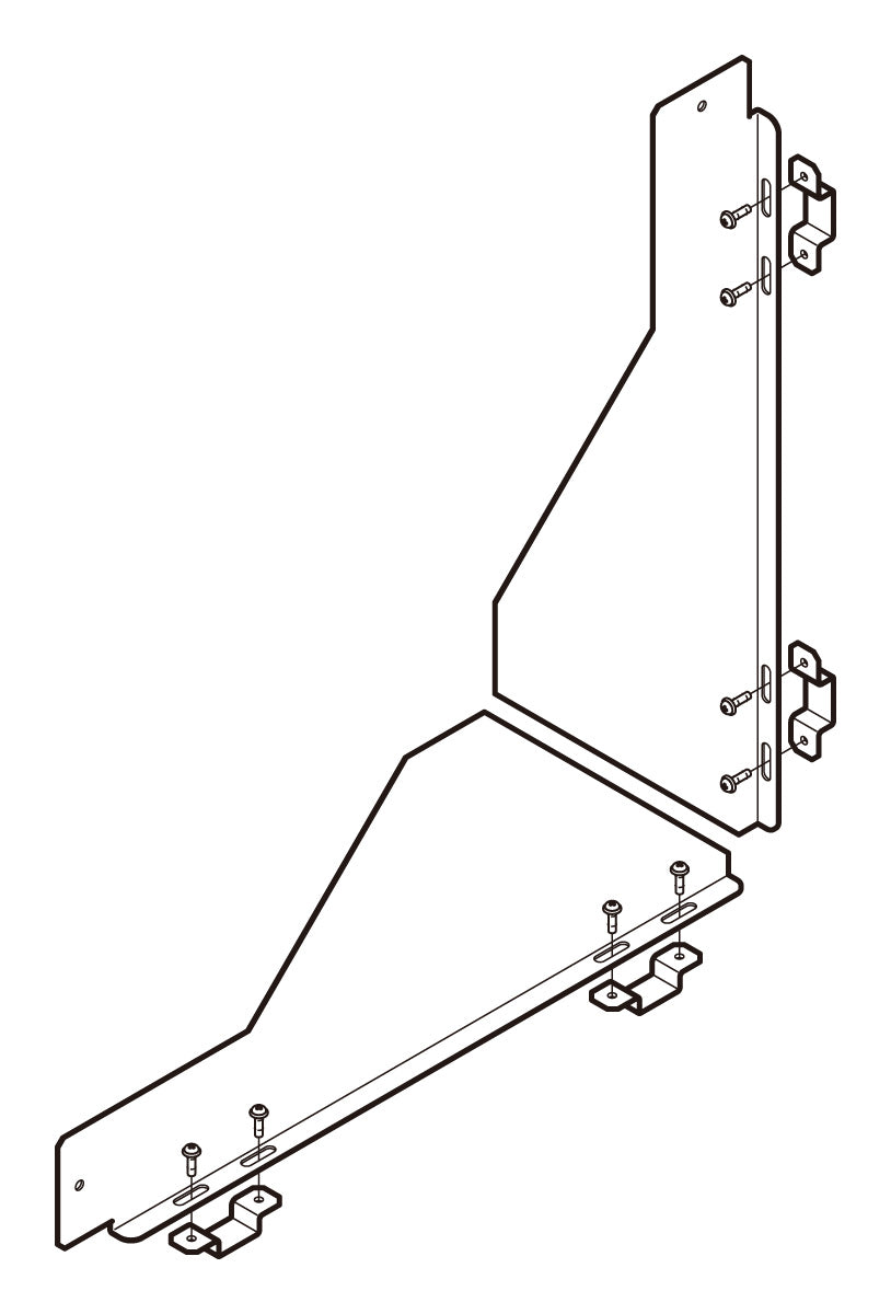 ADIDF5P|セパレーター
