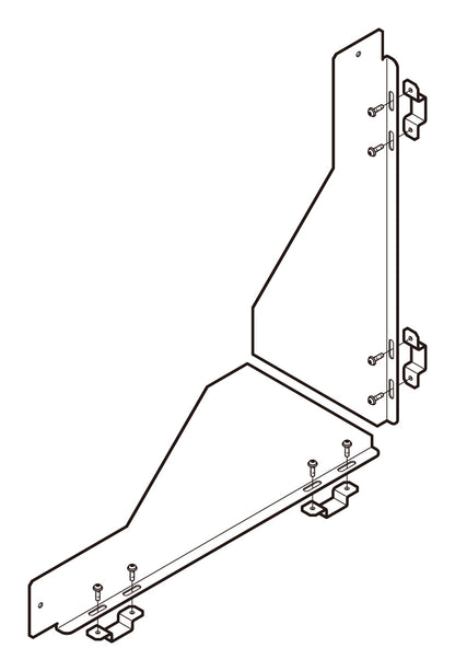 ADIDF5P|セパレーター