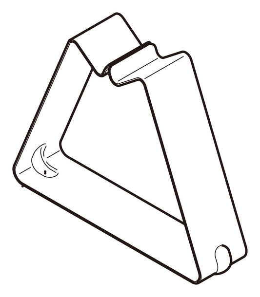 ADKB5|電線保持具