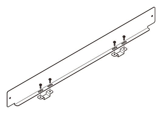 ADSDF7P|アルミダクト用セパレーター